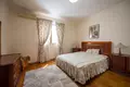 Вилла 4 спальни 450 м² Котор, Черногория
