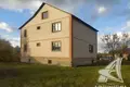 Haus 362 m² carnaucycki siel ski Saviet, Weißrussland