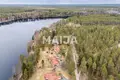 Casa 3 habitaciones 86 m² Muhos, Finlandia