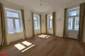 Квартира 2 комнаты 97 572 м² Вена, Австрия
