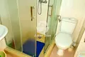 Appartement 3 chambres 106 m² Nessebar, Bulgarie