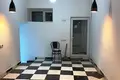 Commercial space for sale in Tbilisi, Vake