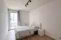 Appartement 2 chambres 50 m² en Poznan, Pologne