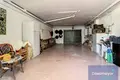 Шале 299 м² Аликанте, Испания