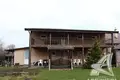 Maison 133 m² Cherni, Bélarus