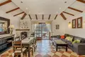 Apartamento 2 habitaciones 92 m² Kotor, Montenegro
