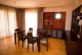 Wohnung 3 Schlafzimmer 154 m² Budva, Montenegro