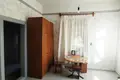 Apartamento 1 habitación 24 m² Orsha, Belarús