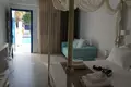 Hotel 325 m² in Neos Marmaras, Greece