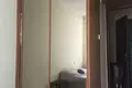 2 room apartment 40 m² in Wroclaw, Poland