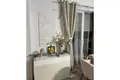 Apartamento 2 habitaciones 54 m² en Bashkia Vlore, Albania