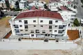  Mutlu Apartments