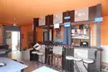 Commercial property 500 m² in Babosdobrete, Hungary