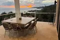 Дом 2 спальни 284 м² Calabash Bight, Гондурас