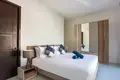 3 bedroom villa 157 m² Rawai, Thailand