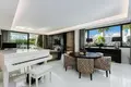 Appartement 4 chambres 396 m² Malaga, Espagne