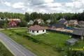 House 101 m² Kalodziscanski sielski Saviet, Belarus