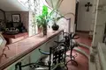 4 bedroom house 560 m² Metepec, Mexico