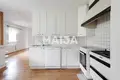 3 bedroom house 120 m² Askola, Finland