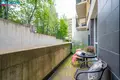 2 room apartment 47 m² Vilnius, Lithuania