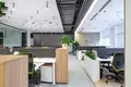 Office 688 m² in Central Administrative Okrug, Russia