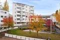 Квартира 1 комната 35 м² Helsinki sub-region, Финляндия