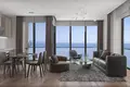 2 bedroom apartment 73 m² Bar, Montenegro