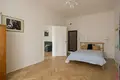 2 room apartment 63 m² in Warsaw, Poland