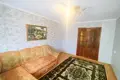 Wohnung 2 zimmer 50 m² Lida, Belarus