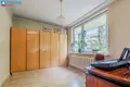 Apartamento 4 habitaciones 70 m² Klaipeda, Lituania