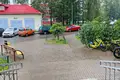 Mieszkanie 1 pokój 43 m² Mińsk, Białoruś