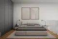 Apartamento 2 habitaciones 87 m² Trikomo, Chipre del Norte