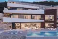 4 bedroom house  Benissa, Spain