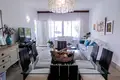 Пентхаус 3 спальни 225 м² Доминиканская Республика, Доминиканская Республика