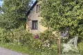 Maison 34 m² Muchaviecki sielski Saviet, Bélarus