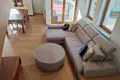 3 room apartment 102 m² in Poznan, Poland