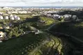 Atterrir  Mijas, Espagne