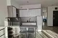 Apartamento 1 habitación 34 m² en Breslavia, Polonia