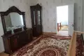 Квартира 3 комнаты 60 м² Мирзо-Улугбекский район, Узбекистан