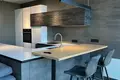 Mieszkanie 3 pokoi 108 m² Odessa, Ukraina