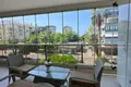 1 bedroom apartment  Yaylali, Turkey