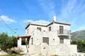Dom wolnostojący 4 pokoi 139 m² Riglia, Grecja