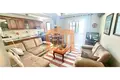Wohnung 2 zimmer 55 m² Durrës, Albanien