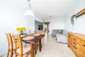 Wohnung 3 zimmer 47 m² Posen, Polen