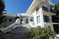 Casa de campo 11 habitaciones 500 m² District of Malevizi, Grecia