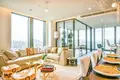 Квартира 5 спален 340 м² Лондон, Великобритания