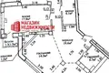 3 room apartment 106 m² Hrodna, Belarus
