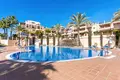 2 bedroom apartment 174 m² Estepona, Spain