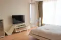 Дом 5 спален 535 м² Агиос Тихонас, Кипр