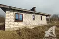 House 98 m² Zhabinka, Belarus